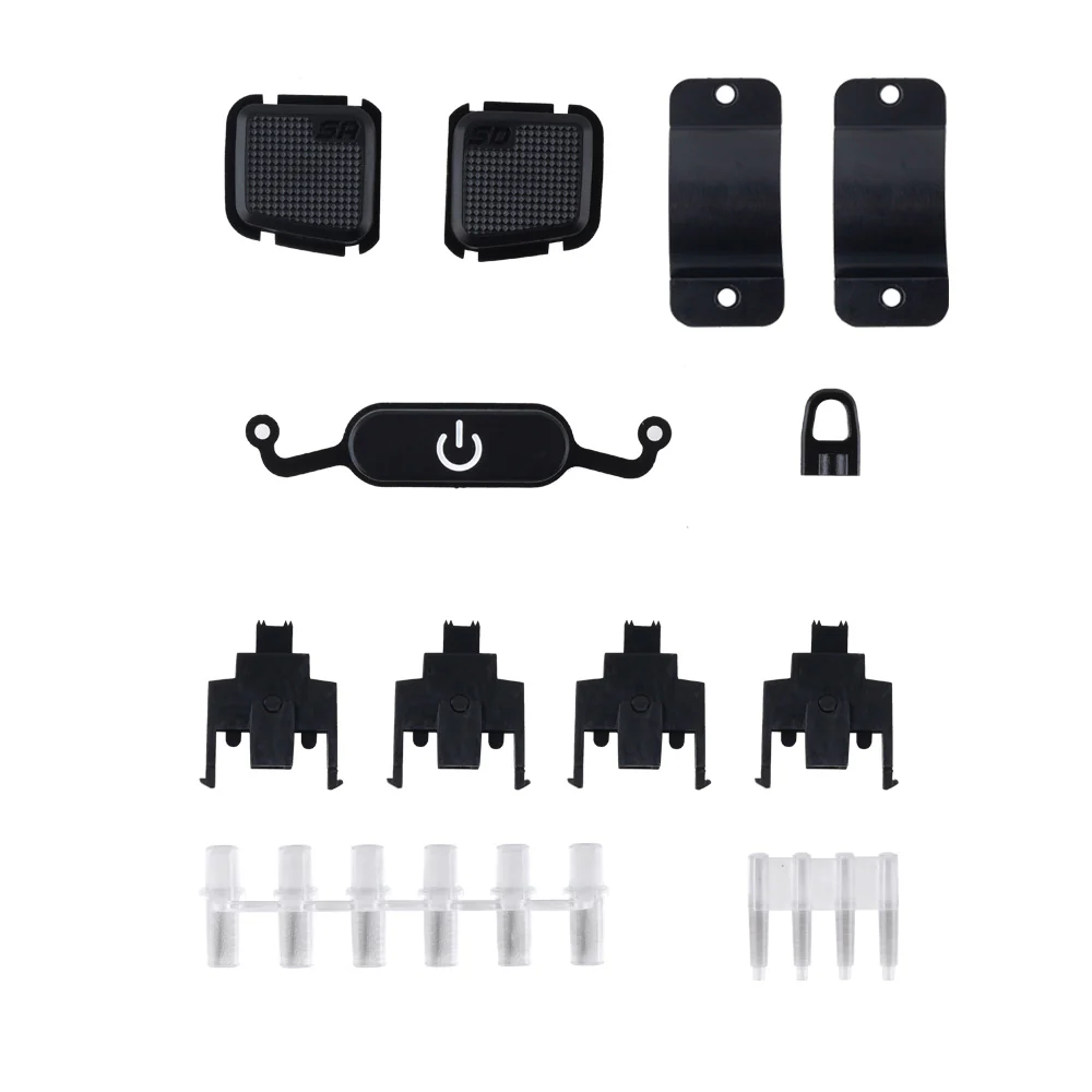 Best selling products