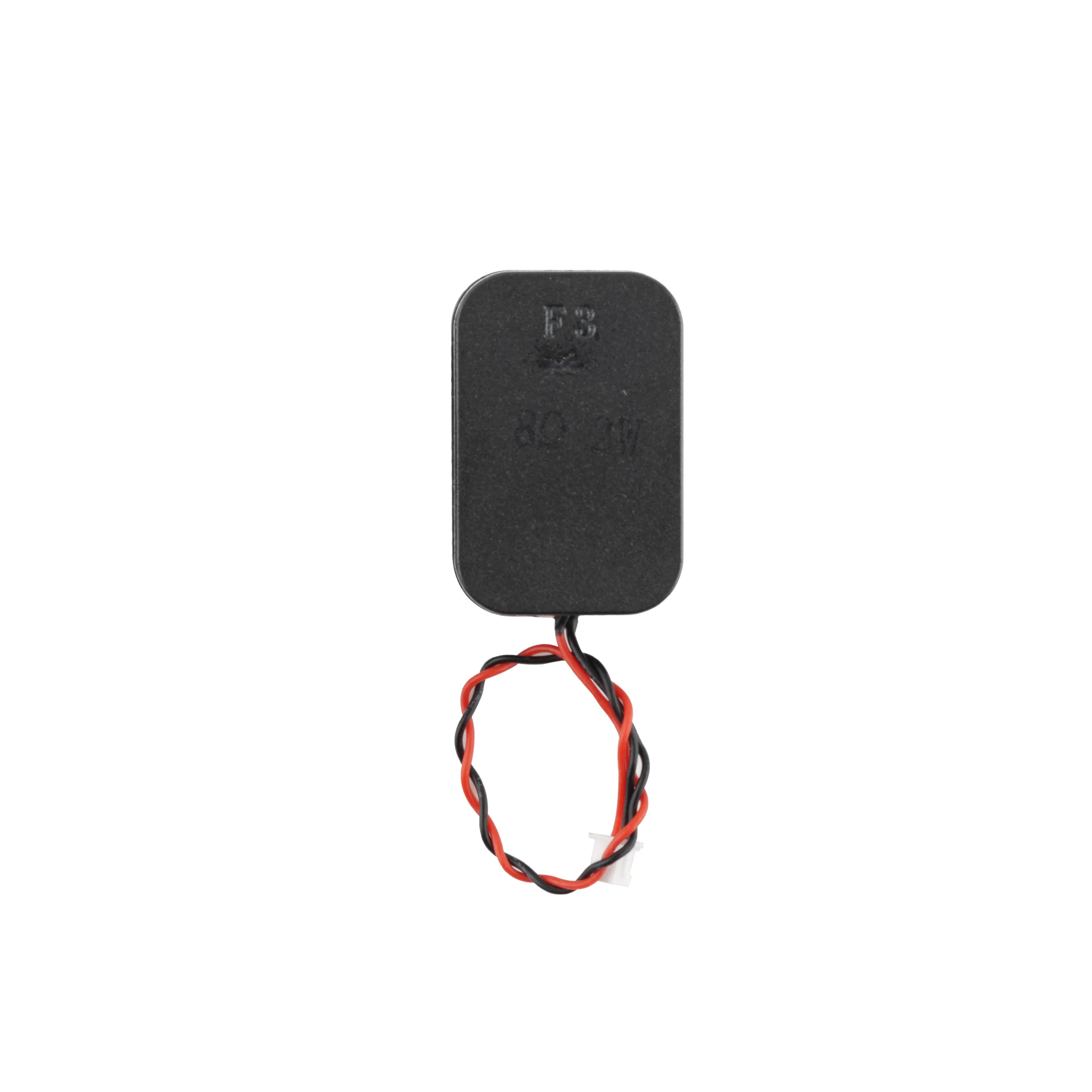 New products
